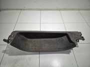 Zierleiste Peugeot Expert III Kasten (V) 98091633ZD