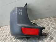 Stoßstange Ecke hinten links MERCEDES-BENZ SPRINTER 3-t Minibus / passenger (906) 216 CDI (906.711, 906.713) A9068804571