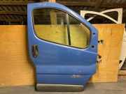 Tür links vorne Renault Trafic II Kasten (FL)