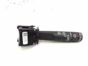 Wischergriff OPEL GRANDLAND X (75) 1.2 52087550