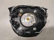 Lenkrad Airbag FORD FOCUS II Cabrio 1.6 4M51A042B85CE