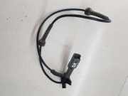ABS-Sensor vorne rechts PEUGEOT 3008 1.6 HDi