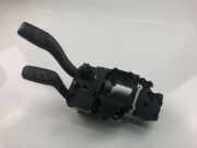 Blinkerschalter Audi A6 (4F, C6) 4F0953549D