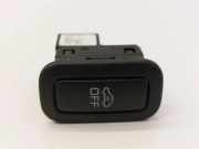 Schalter VW PASSAT B8 (3G2) 2.0 TDI 4motion 5G0962109