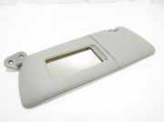 Linke Sonnenblende BMW 3 (E46) 320 d Nėra