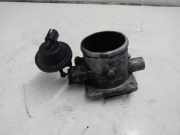 Drosselklappe KIA CARENS II (FJ) 2.0 CRDi