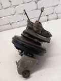 Unterdruck-Bremskraftverstärker PEUGEOT 607 (9D, 9U) 2.2 HDI 0204021461