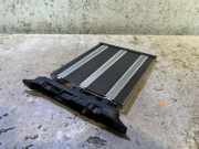 Elektrischer Schulterschulterkühler VW GOLF VI (5K1) 1.2 TSI CZ0134100430