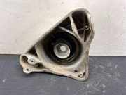 Hintere Federgummiunterstützung AUDI A6 Allroad (4FH, C6) 2.7 TDI quattro 4F0412383G