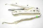 Airbag Dach links VW Jetta IV (162, 163, AV3, AV2) 5C6880741A