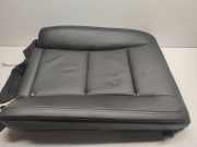 Sitz Mercedes-Benz S-Klasse (W221) A2219208333