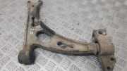 Querlenker vorne rechts gebogen VW TOURAN (1T1, 1T2) 1.9 TDI 1K0407153G