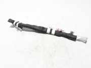 Airbag Dach links Renault Trafic III Kasten (FG) 985L18821R