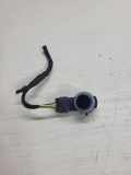Parktronic MERCEDES-BENZ B (W246, W242) B 160 CDI / d (246.211) A0009051202