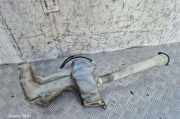 Behälter Scheibenwaschanlage Peugeot 3008 I () 9685005580