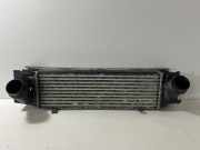 Ladeluftkühler BMW 2er Coupe (F22, F87) 7600533