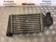 Ladeluftkühler Opel Astra H Caravan () 09129519