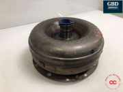 Katalysator ohne Lambdasonde BMW X5 (E70) 24407585539