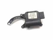 Air Flap Motor VW PASSAT B7 ALLTRACK (365) 2.0 TDI 3C1907511G