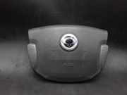 Lenkrad Airbag SSANGYONG KYRON 2.7 Xdi