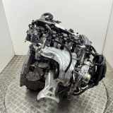 Motor ohne Anbauteile (Benzin) Mercedes-Benz C-Klasse (W205) 274920