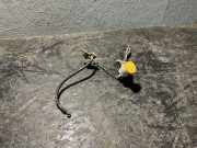 Behälter Bremsflüssigkeit Subaru Forester (SF)