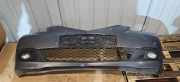 Frontstoßstange MAZDA 3 Sedan (BK) 2.0 MZR-CD BR5S50031