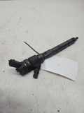 Einspritzdüse HYUNDAI SANTA FÉ II (CM) 2.2 CRDi 3380027800