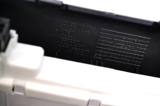 Andere Steuergeräte Bild Andere Steuergeräte