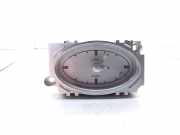 Innenuhr FORD MONDEO III (B5Y) 2.0 16V TDDi / TDCi 1s7115000af B41ta