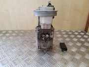 Kraftstofftankpumpe VW POLO (9N_) 1.4 TDI 220212007002 6Q0919050A