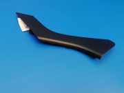 Mittelkonsole Verkleidung OPEL INSIGNIA A (G09) 2.0 CDTI (68) 0012545021 13242852