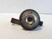 Hupe VW CRAFTER Furgon (SY_) 2.0 TDI RWD A072657