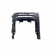Armaturenbrett Verkleidung MAZDA CX-3 (DK) 2.0 AWD DB3A64271
