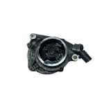 Vakuumpumpe BMW 5 (E39) 530 d 7786841