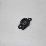 Parktronic PDC-Lautsprecher AUDI Q5 (8R) 2.0 TDI 8E0919279