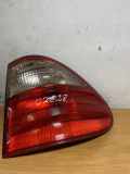 Rücklicht hinten rechts MERCEDES-BENZ E (W210) E 200 CDI (210.007) #C2828 A2108205464
