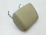 Kopfstütze MERCEDES-BENZ S (W223) S 350 d (223.030)