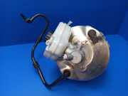 Unterdruck-Bremskraftverstärker MERCEDES-BENZ C (W205) C 220 BlueTEC / d (205.004) A0009051701 A2054300002