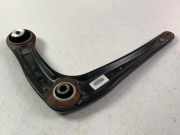 Gerader Querlenker vorne rechts PEUGEOT EXPERT Furgon 1.6 BlueHDi 115 9858157880
