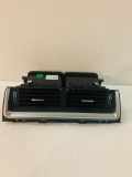 Frischluftgrill JAGUAR E-PACE (X540) 2.0 D J9C3014L21AD