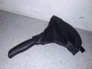 Handbremsgriffverkleidung BMW 5 (E39) 525 tds 34406757130 34402498835