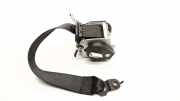 Sicherheitsgurt hinten links MERCEDES-BENZ E Coupe (C207) E 220 CDI / d (207.302) 608705400