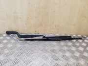 Scheibenwischer vorne