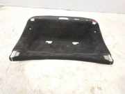 Heckklappenverkleidung MERCEDES-BENZ S Cabrio (A217) S 500 (217.482) 2176900202 2176900444