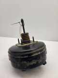 Unterdruck-Bremskraftverstärker FIAT FREEMONT (345_) 2.0 JTD 04581522AB