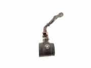 Luftansaugschlauch - vom Luftfilter zur Turbine MERCEDES-BENZ R (W251, V251) R 320 CDI 4-matic (251.022, 251.122) 6420160181