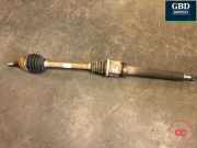 Kardanwelle Ford Focus III (DYB) F1F63B436JC