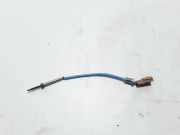Abgastemperatursensor RENAULT TRAFIC III Furgon (FG_) 1.6 dCi 115
