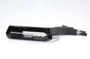 Frischluftgrill VW ID.4 (E21) PRO 11C947095C